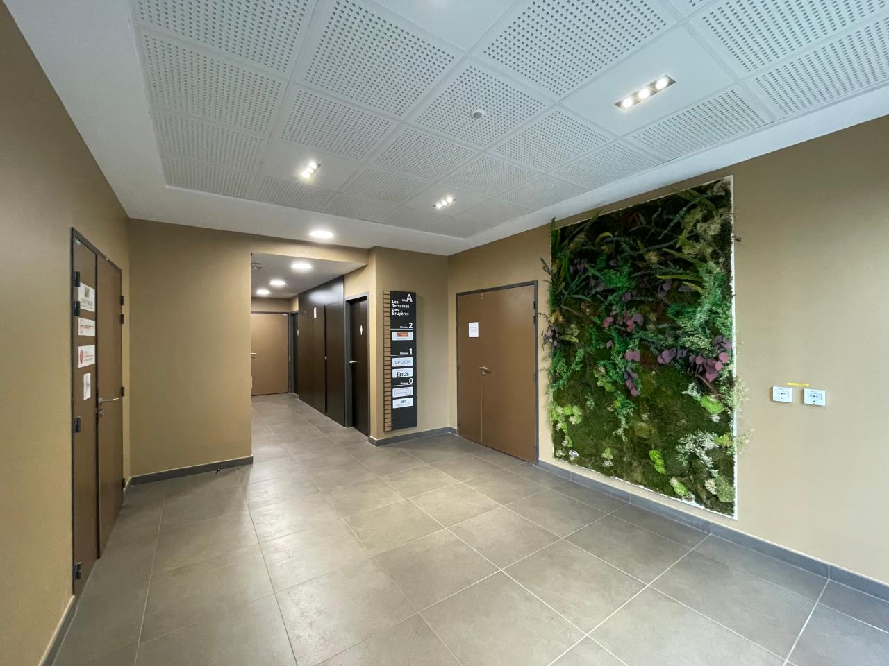 Bureau Limonest 127m² Location bureau Limonest Rhône OLBUR2425436 5